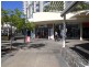 25/121 Mooloolaba Esplanade, Mooloolaba QLD 4557