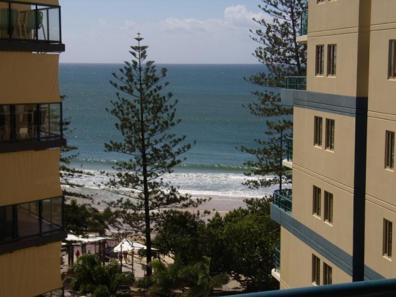 8115/11 The Esplanade, Mooloolaba QLD 4557