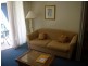 8115/11 The Esplanade, Mooloolaba QLD 4557