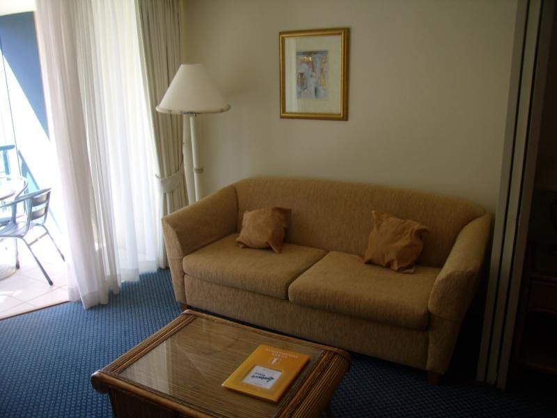 8115/11 The Esplanade, Mooloolaba QLD 4557
