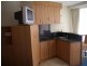 8115/11 The Esplanade, Mooloolaba QLD 4557