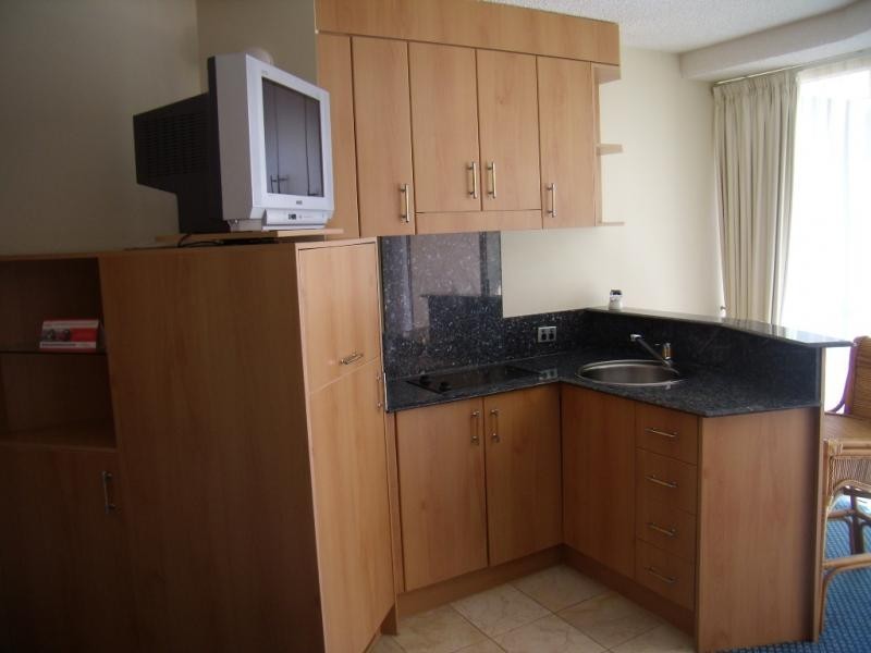 8115/11 The Esplanade, Mooloolaba QLD 4557