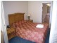 8115/11 The Esplanade, Mooloolaba QLD 4557