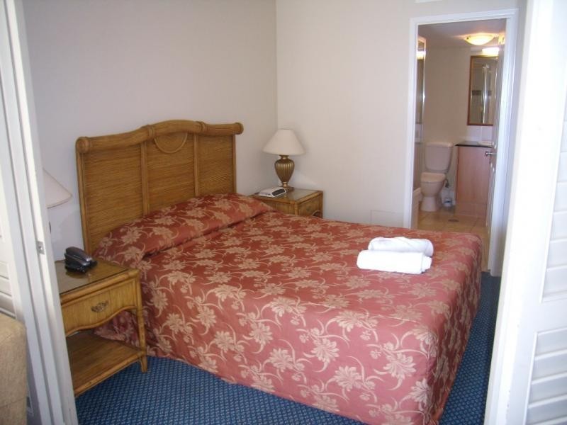 8115/11 The Esplanade, Mooloolaba QLD 4557