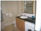 8115/11 The Esplanade, Mooloolaba QLD 4557