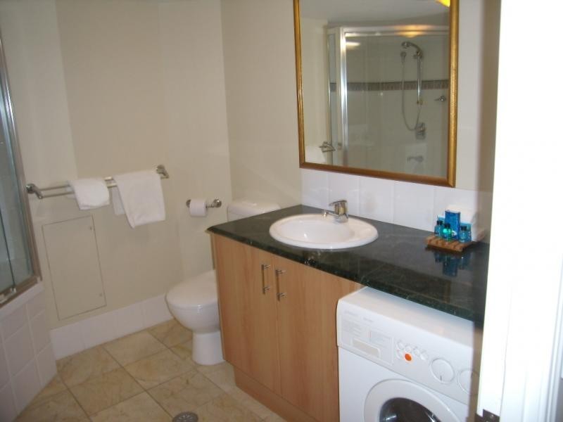 8115/11 The Esplanade, Mooloolaba QLD 4557