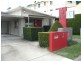 72 Duporth Avenue, Maroochydore QLD 4558