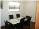 72 Duporth Avenue, Maroochydore QLD 4558