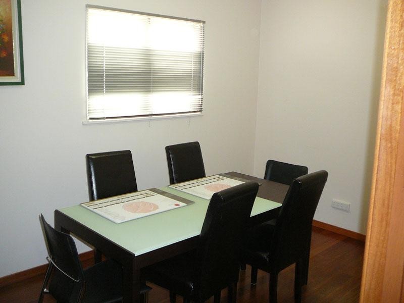 72 Duporth Avenue, Maroochydore QLD 4558