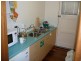 72 Duporth Avenue, Maroochydore QLD 4558