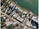 72 Duporth Avenue, Maroochydore QLD 4558