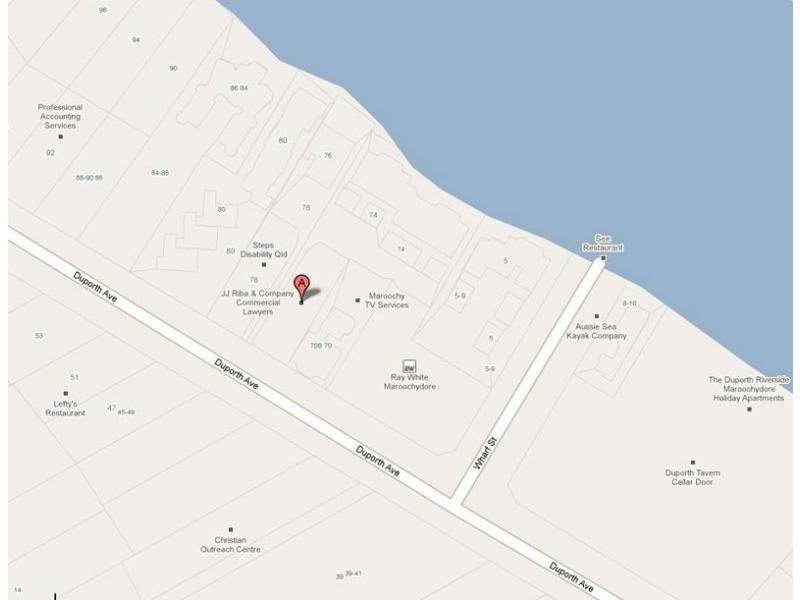 72 Duporth Avenue, Maroochydore QLD 4558