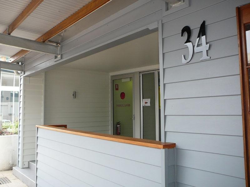 1/34 Duporth Avenue, Maroochydore QLD 4558