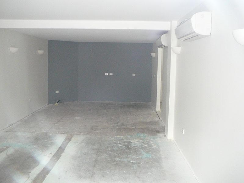 1/34 Duporth Avenue, Maroochydore QLD 4558