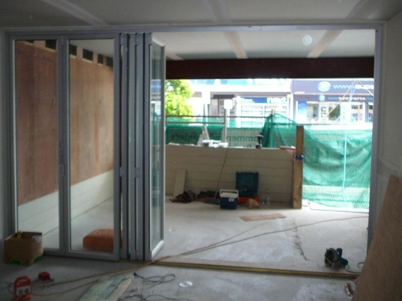 1/34 Duporth Avenue, Maroochydore QLD 4558