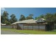 Mountain Creek QLD 4557