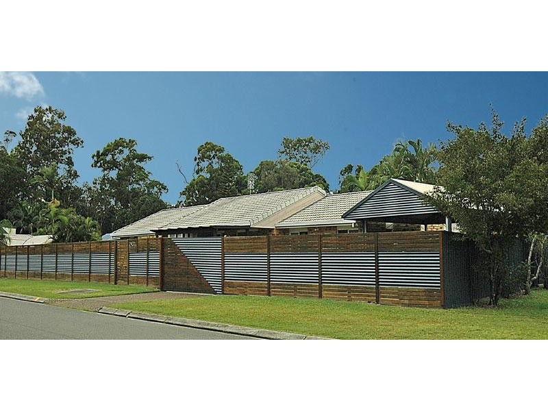 Mountain Creek QLD 4557