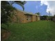 Mountain Creek QLD 4557