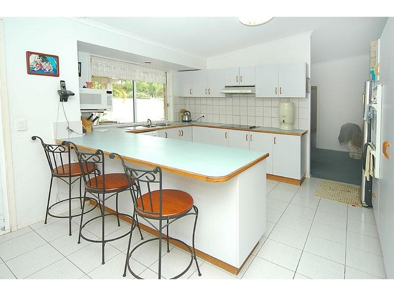 Mountain Creek QLD 4557