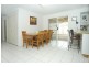 Mountain Creek QLD 4557