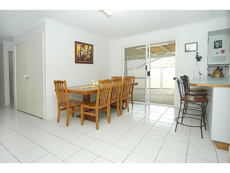 Mountain Creek QLD 4557