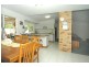 Mountain Creek QLD 4557