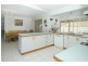 Mountain Creek QLD 4557