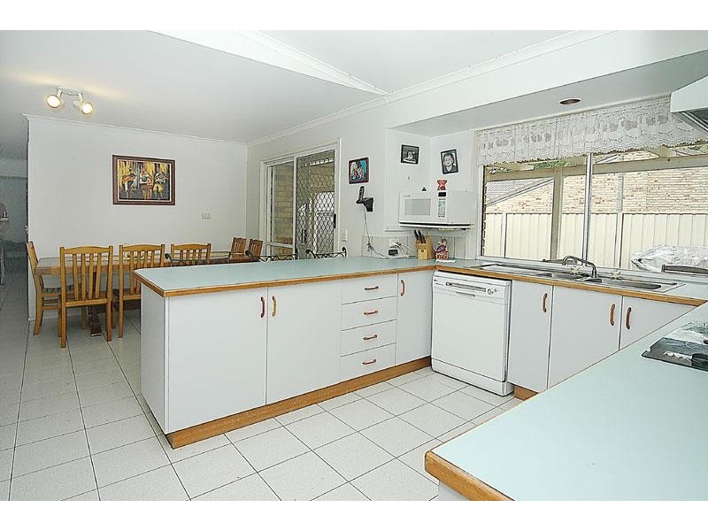 Mountain Creek QLD 4557