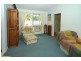 Mountain Creek QLD 4557