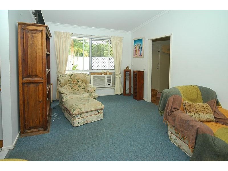 Mountain Creek QLD 4557