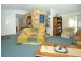 Mountain Creek QLD 4557