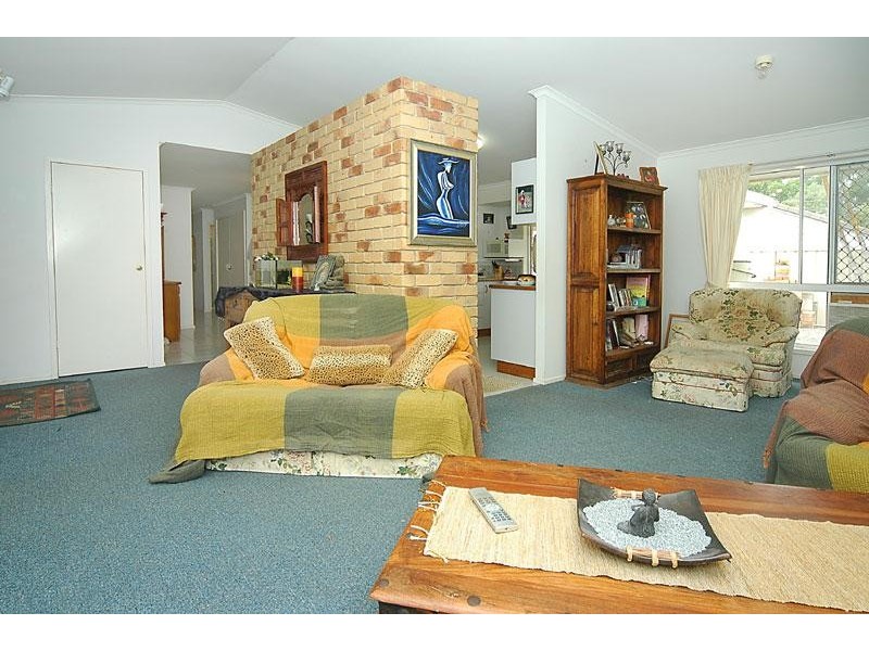 Mountain Creek QLD 4557