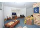 Mountain Creek QLD 4557