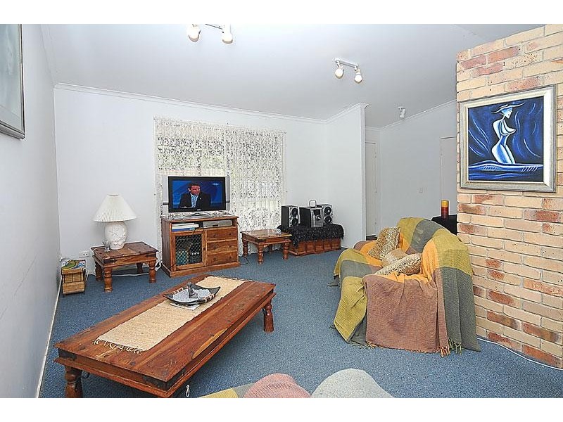Mountain Creek QLD 4557