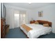Mountain Creek QLD 4557