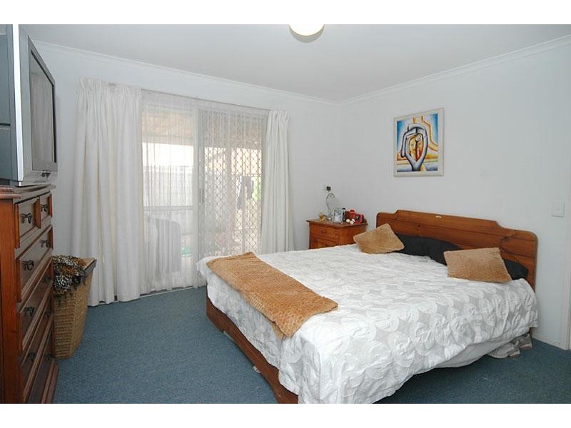 Mountain Creek QLD 4557