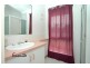 Mountain Creek QLD 4557
