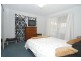 Mountain Creek QLD 4557