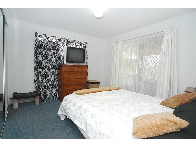 Mountain Creek QLD 4557