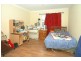 Mountain Creek QLD 4557