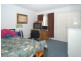 Mountain Creek QLD 4557