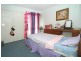 Mountain Creek QLD 4557