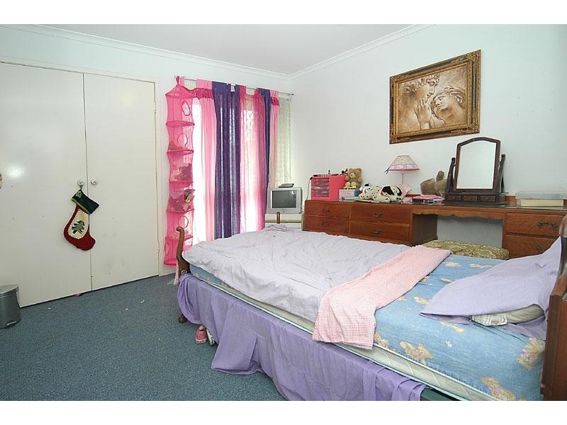 Mountain Creek QLD 4557