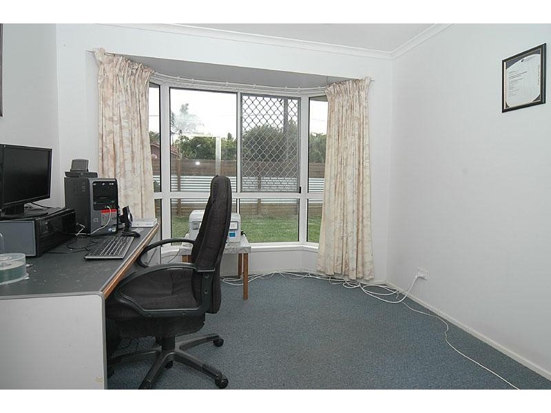 Mountain Creek QLD 4557