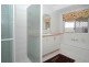 Mountain Creek QLD 4557