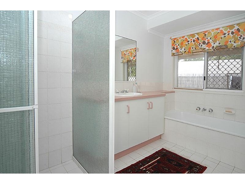 Mountain Creek QLD 4557
