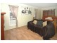 Mountain Creek QLD 4557