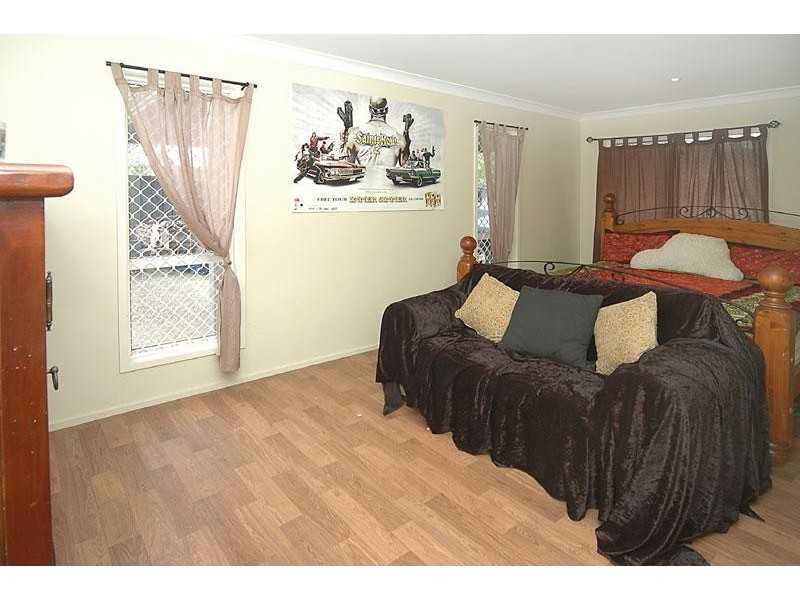 Mountain Creek QLD 4557