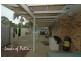 Mountain Creek QLD 4557