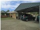 Mountain Creek QLD 4557